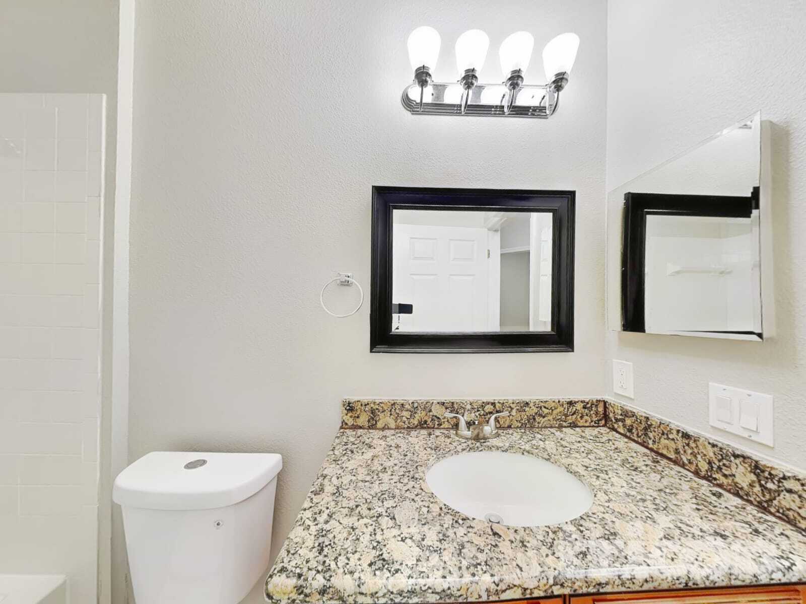 Building Photo - 18134 Antietam Ct