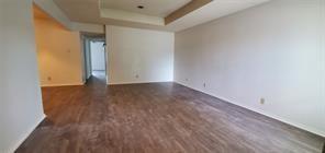 Building Photo - 3617 Hulen Park Cir