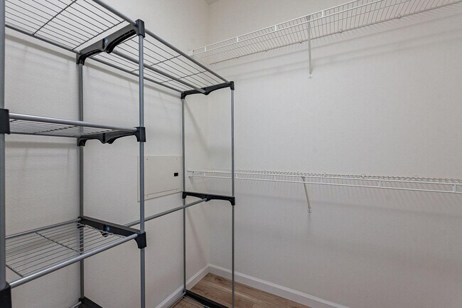 Building Photo - 19777 N 76th St