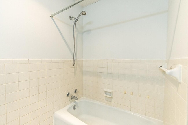 Building Photo - 5506 37th St