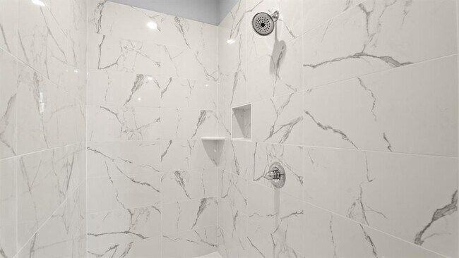 Building Photo - 214 Olde Ml Ct