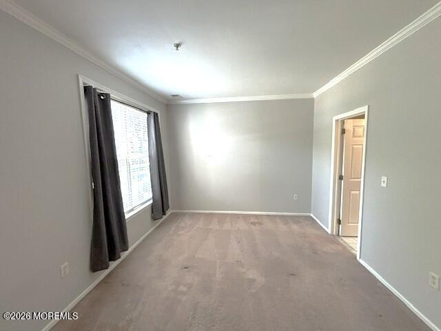 Building Photo - 671 St Andrews Pl