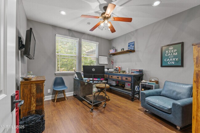 Building Photo - 2880 Friar Rock Ct