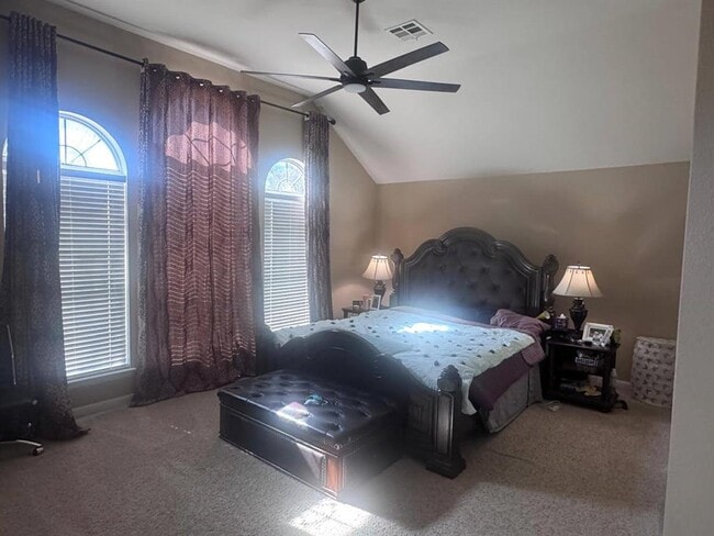 Building Photo - 2537 Charolais Ct