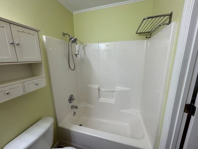 Building Photo - 1557 Blaze Ln