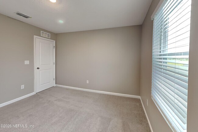 Building Photo - 2873 Grand Finale St