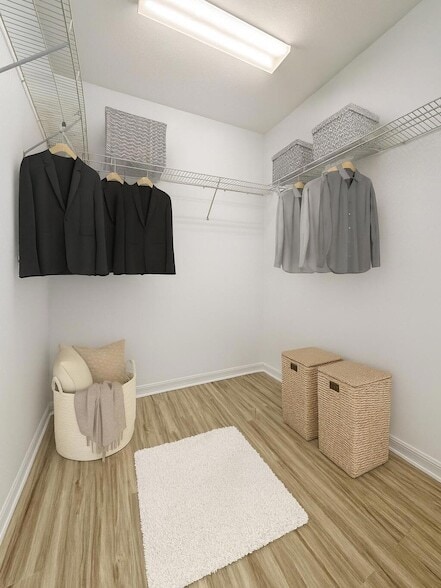 Building Photo - 1019 W Longport Cir