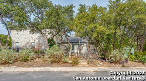 Building Photo - 14402 Cedar Glade Dr