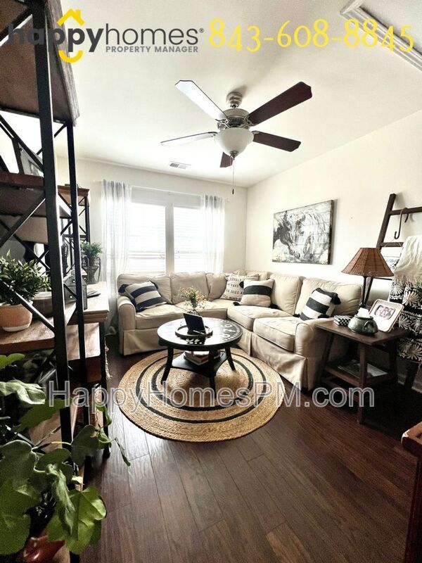 Building Photo - 420 Turnbridge Ln