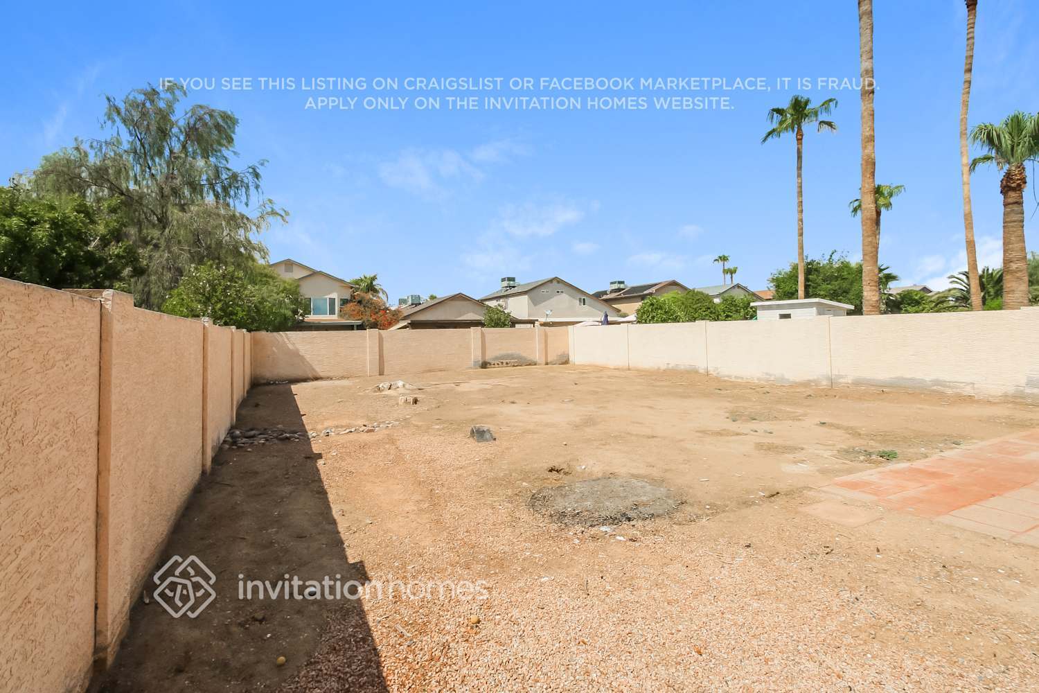 Building Photo - 5214 W Geronimo St