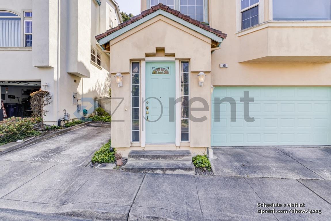 Building Photo - 50 Buena Vista Rd