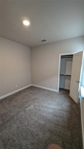 Building Photo - 716 Shepperton Wy