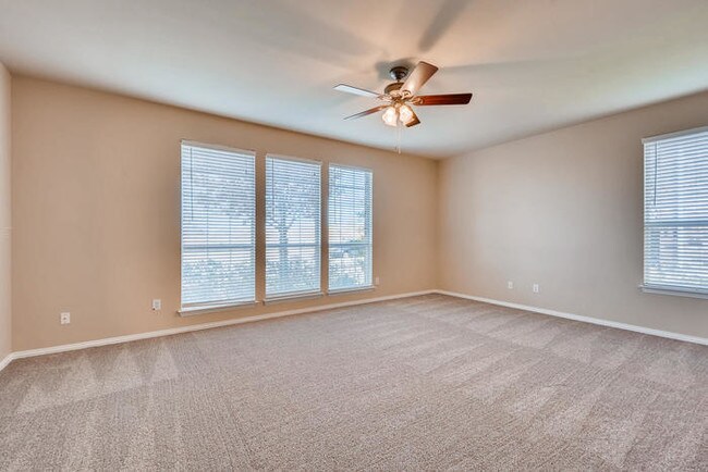 Building Photo - 11977 Tyler Dr Frisco, TX 75035