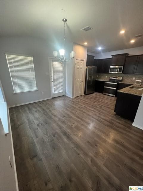 Building Photo - 3409 Parkmill Dr