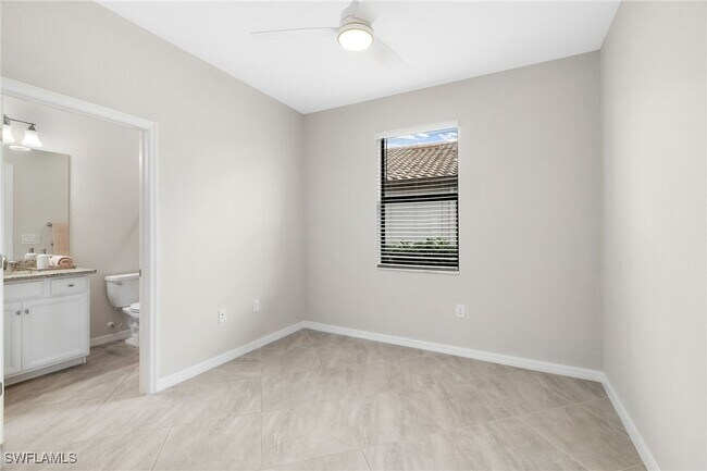 Building Photo - 19752 The Pl Blvd