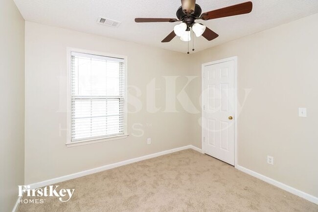 Building Photo - 4143 Glenaire Way NW