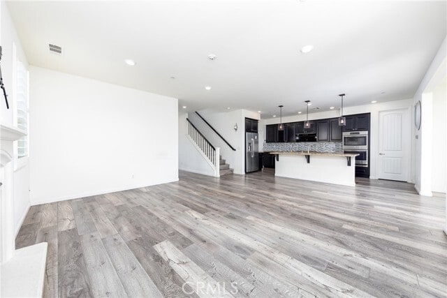 Building Photo - 5719 Skimmer Dr