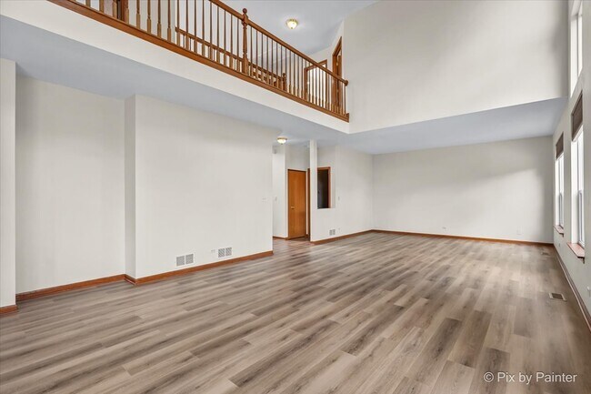 Building Photo - 2240 Barrett Dr