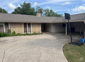 Building Photo - 115 Stubblefield Dr