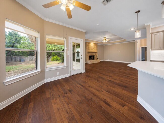 Building Photo - 319 Copperleaf Rd