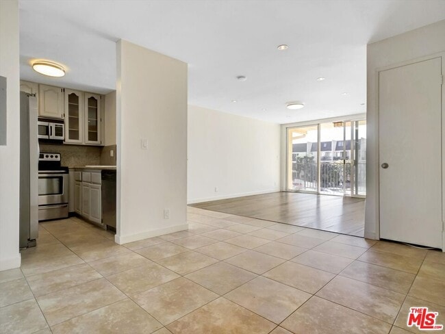 Building Photo - 23901 Civic Center Way