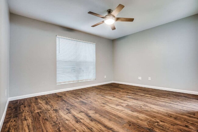 Building Photo - 9228 Flickering Shadow Dr