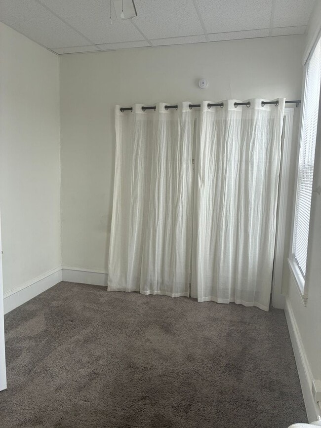 Building Photo - 1113 Lafayette Ave