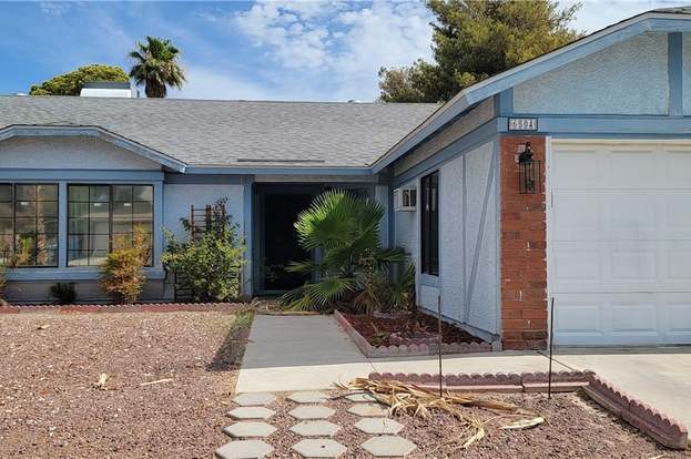 Building Photo - 6504 Wheelbarrow Peak Dr
