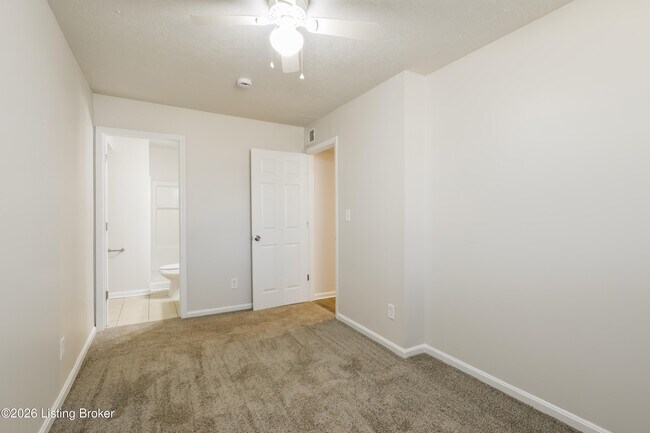 Building Photo - 11702 Brackenberry Ct