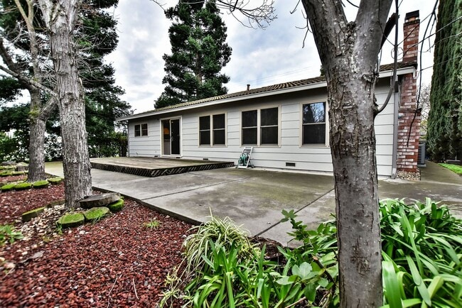 Building Photo - 498 Nut Tree Ct