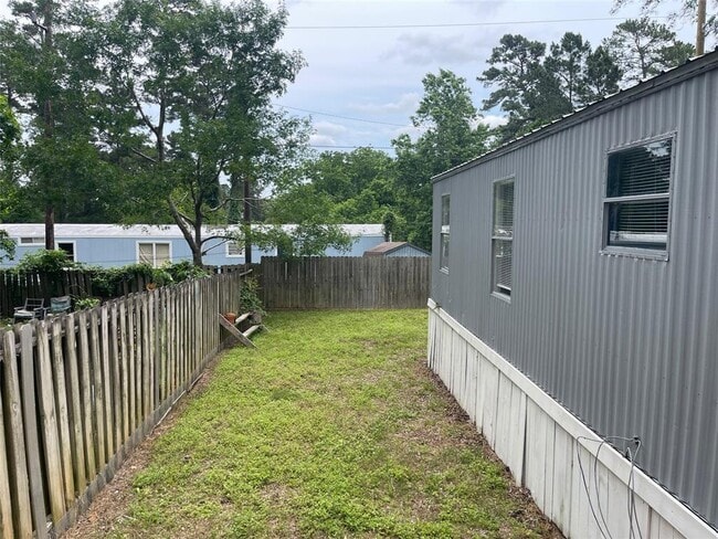 Building Photo - 13328 Brigadier Dr