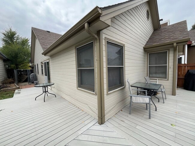 Building Photo - Great Home in South Fort Collins
