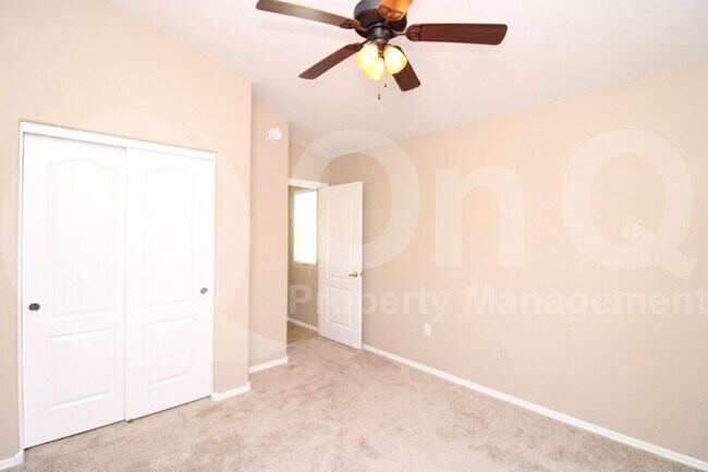 Building Photo - 1350 S Greenfield Rd