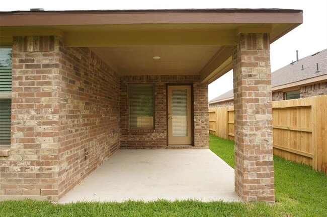 Building Photo - 3966 Canyon Shore Ln