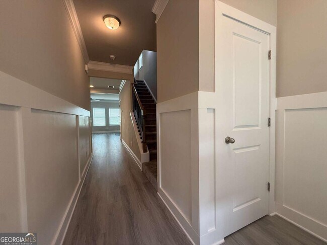 Building Photo - 1571 Winding Rdg Trl