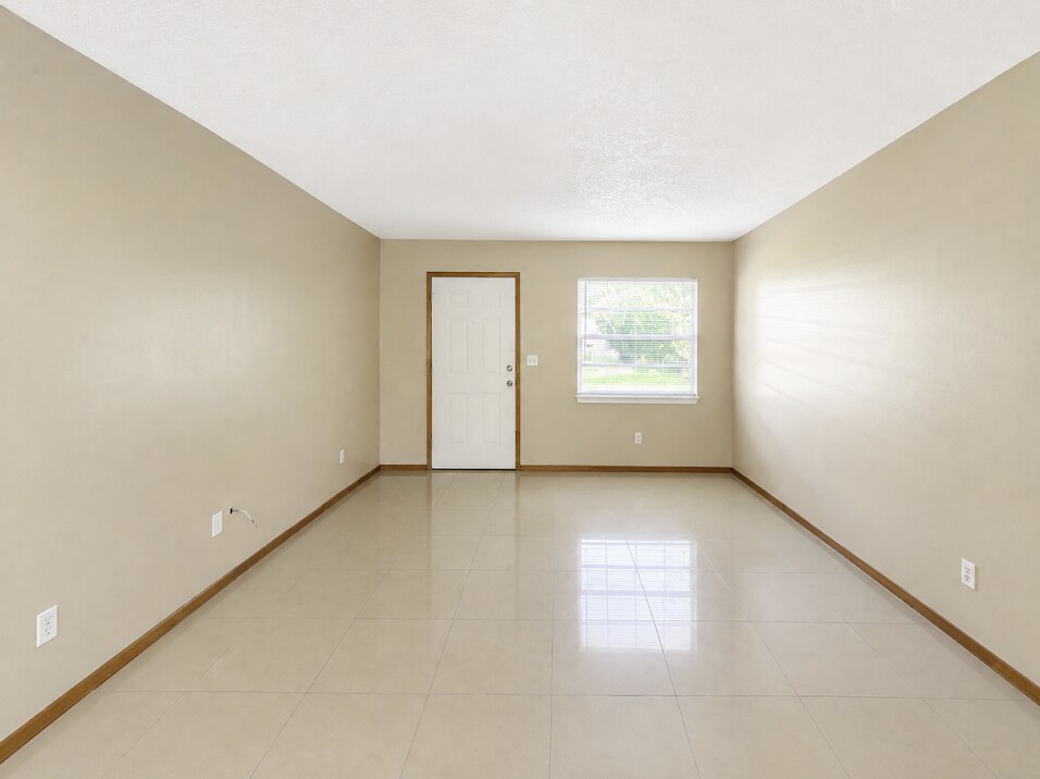 Building Photo - 7496 Necia Dr S