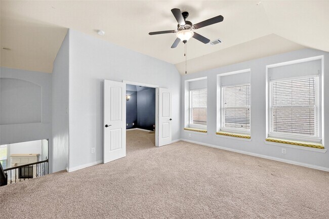 Building Photo - 19830 Hamlet Shadow Ln