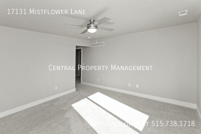 Building Photo - 17131 Mistflower Ln