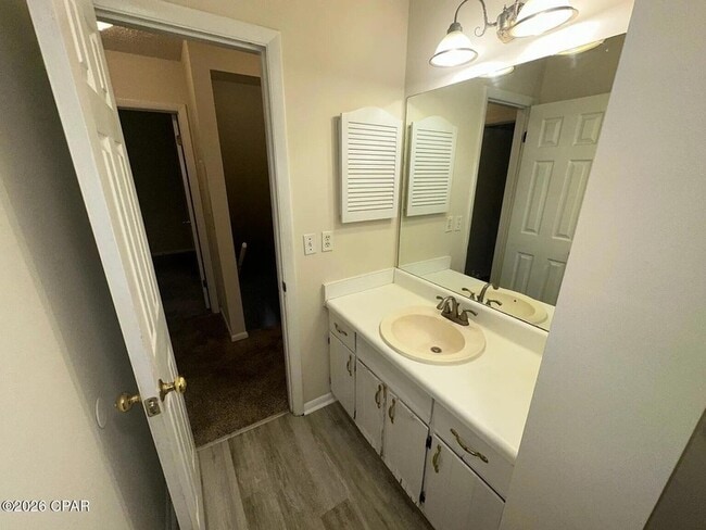 Building Photo - 3910 Venetian Cir