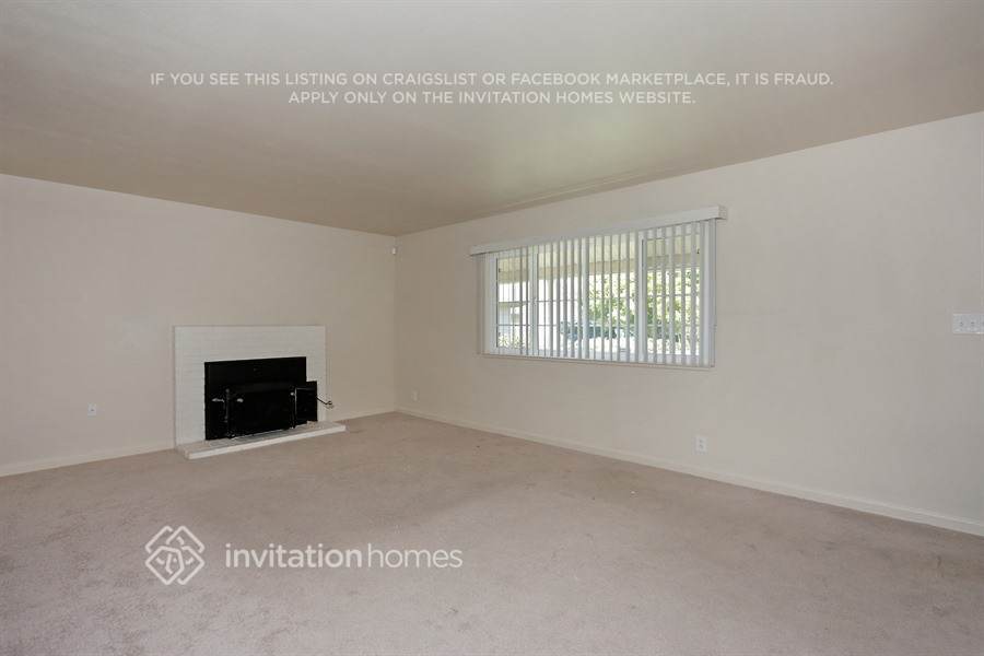 Building Photo - 522 San Remo Ct