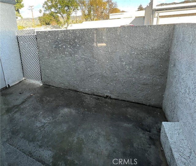 Building Photo - 430 Sellers St