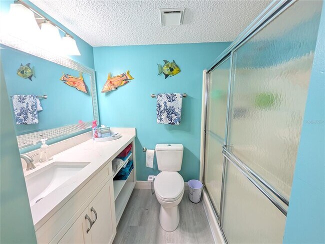 Building Photo - 3100 Ocean Shore Blvd