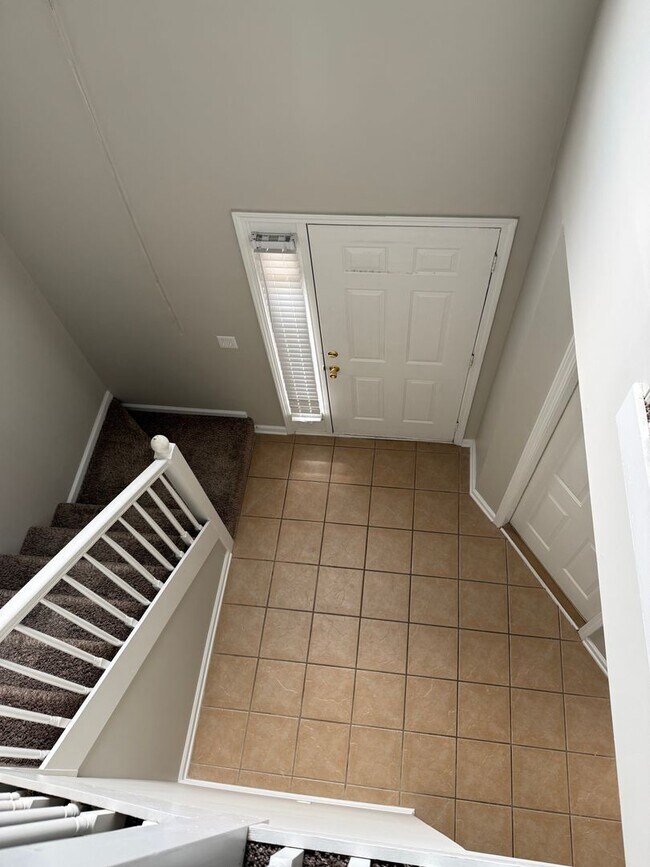 Building Photo - 160 N Spring View Dr