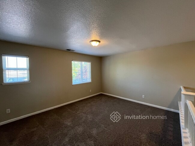 Building Photo - 1252 Paddington Way