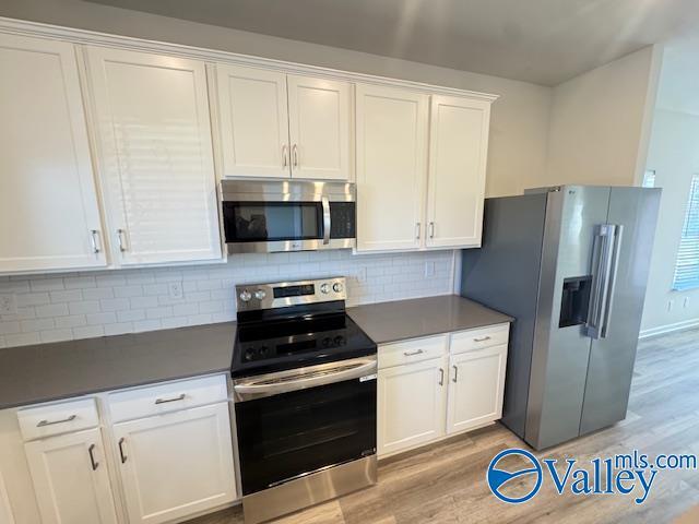 Building Photo - 126 Foster Wy Dr