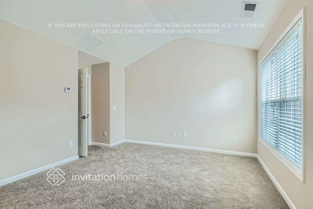 Building Photo - 1816 Willow Branch Ln