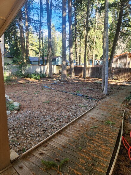 Building Photo - 11751 N Ruby Dr