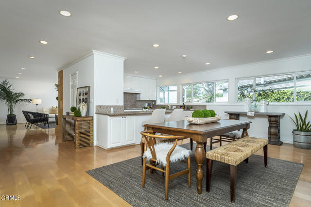 Building Photo - 5045 Redwillow Ln