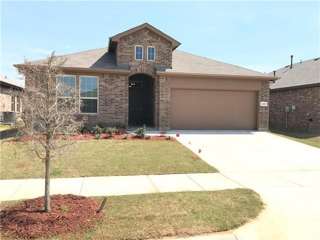 Building Photo - 4405 Chicory Ct