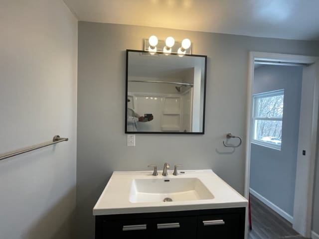 Building Photo - 809 S George Ave